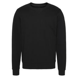 GRITMOVES Cobalt Sweatshirt L