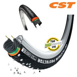 CST Buitenband Platinum Protector 37-622