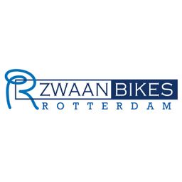 Haal en Breng Module Groot Rotterdam
