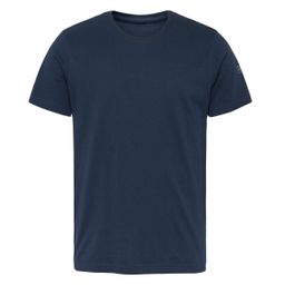 GRITMOVES Pursuit Premium T-shirt L