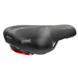 Selle bassano Zadel sb volare icon gt xl 3zone zw