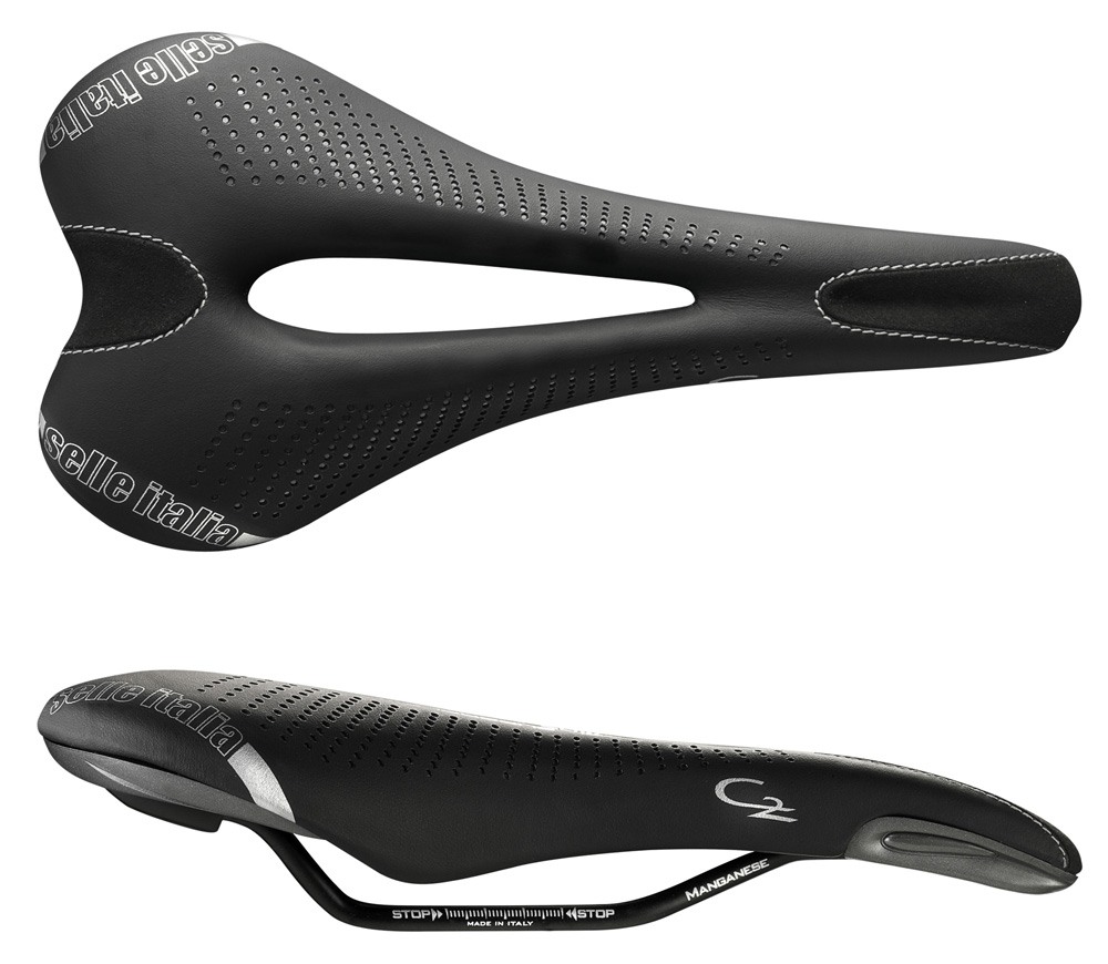 selle italia sl