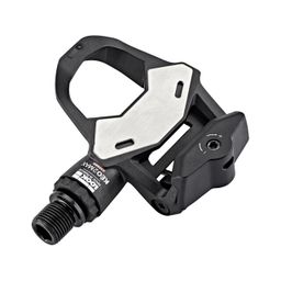 Look keo max carbon • Helmut Fietstechniek