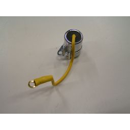 Piaggio Condensator ciao-si-citta • Willy's Bikeshop