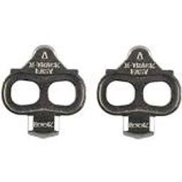 Look X-Track Easy Cleats • Fietsen Aster