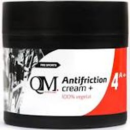 Qm nr 4 A+ Antifriction Cream 200ml