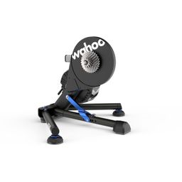 Wahoo Fitness KICKR Power Trainer v5.0
