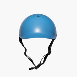 Dashel Urban Cycle Helmet - Blue - L (60-62 cm)