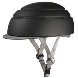 Closca Bike Helmet - Black - size L (60-62 cm)