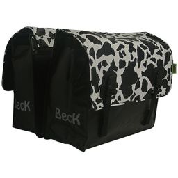 Beck Classic Cow Array