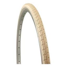 Batavus Buitenband 37-622cstsens.all c • De Oevers Tweewielers