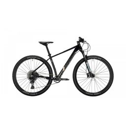 Mountainbike sportfiets voor off-road • De Beente Fietsen \u0026 Scooters