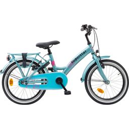 Fietsen • De Beente Fietsen \u0026 Scooters