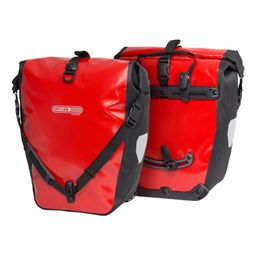 Tassen/manden • De Beente Fietsen \u0026 Scooters