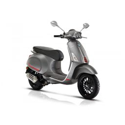 Producten • De Beente Fietsen \u0026 Scooters