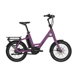 E-bikes • De Beente Fietsen \u0026 Scooters