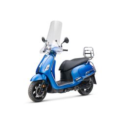 Producten • De Beente Fietsen \u0026 Scooters