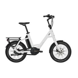 E-bikes • De Beente Fietsen \u0026 Scooters