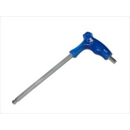 TwinHead Wrench IceToolz 7M80 - 8 mm inbussleutels