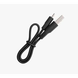 Ravemen Micro USB kabel AUC03